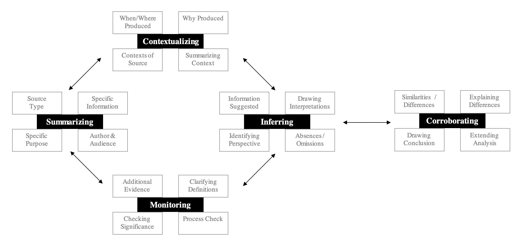 C:\Users\jogle\AppData\Local\Microsoft\Windows\INetCache\Content.MSO\871D67E3.tmp